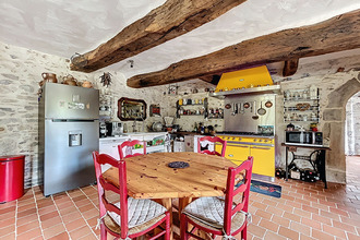 achat maison vannes 56000