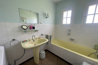 achat maison vannes 56000