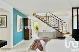 achat maison vannes 56000