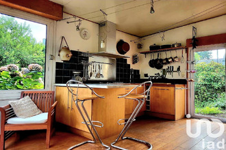 achat maison vannes 56000