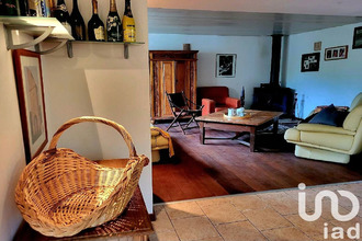 achat maison vannes 56000