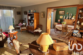 achat maison vannes 56000