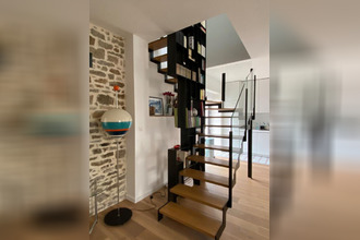 achat maison vannes 56000