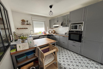 achat maison vannes 56000