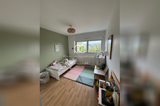 achat maison vannes 56000