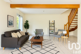 achat maison vannes 56000