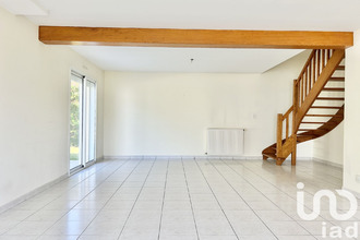 achat maison vannes 56000