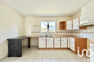 achat maison vannes 56000