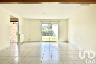 achat maison vannes 56000