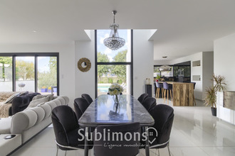 achat maison vannes 56000