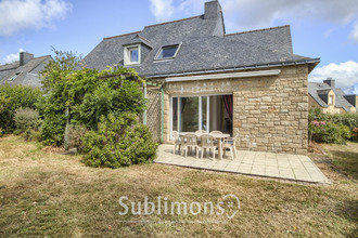 achat maison vannes 56000