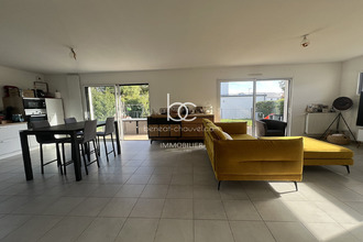 achat maison vannes 56000