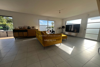 achat maison vannes 56000