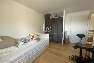 achat maison vannes 56000