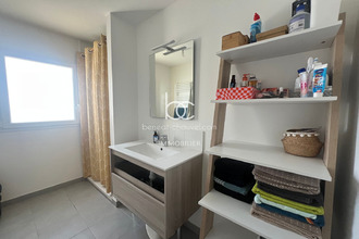 achat maison vannes 56000