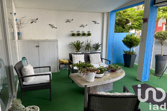 achat maison vannes 56000