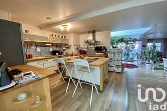 achat maison vannes 56000