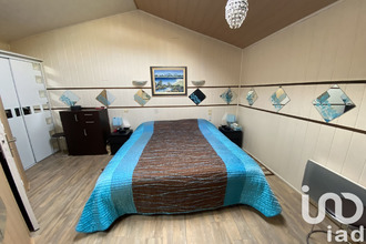 achat maison vannes 56000