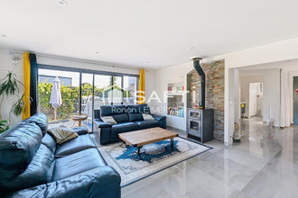 achat maison vannes 56000