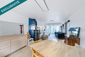 achat maison vannes 56000