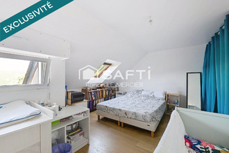 achat maison vannes 56000