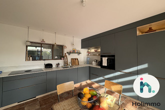 achat maison vannes 56000