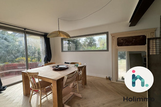 achat maison vannes 56000