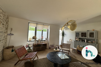 achat maison vannes 56000