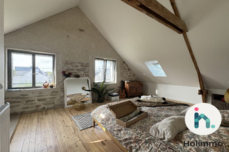 achat maison vannes 56000