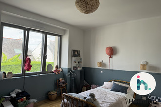 achat maison vannes 56000