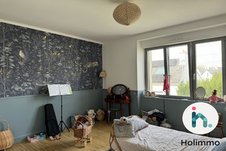 achat maison vannes 56000