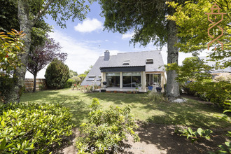 achat maison vannes 56000