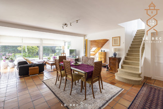 achat maison vannes 56000