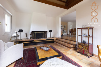 achat maison vannes 56000