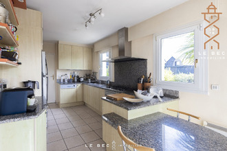 achat maison vannes 56000