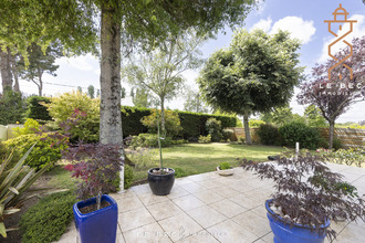 achat maison vannes 56000