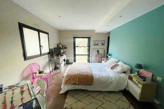 achat maison vannes 56000