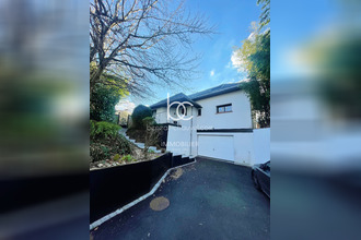 achat maison vannes 56000