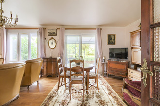 achat maison vannes 56000