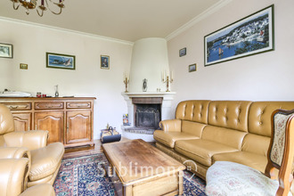 achat maison vannes 56000