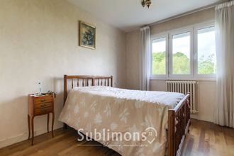 achat maison vannes 56000