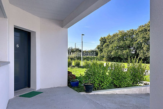 achat maison vannes 56000