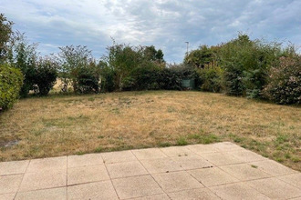 achat maison vannes 56000