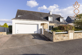 achat maison vannes 56000