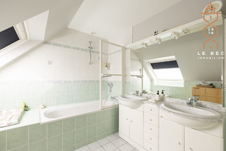 achat maison vannes 56000