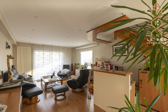 achat maison vannes 56000