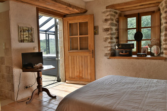 achat maison vannes 56000