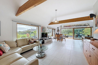 achat maison vannes 56000