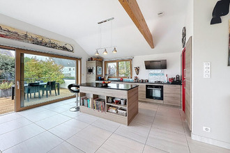 achat maison vannes 56000