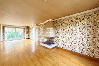 achat maison vannes 56000